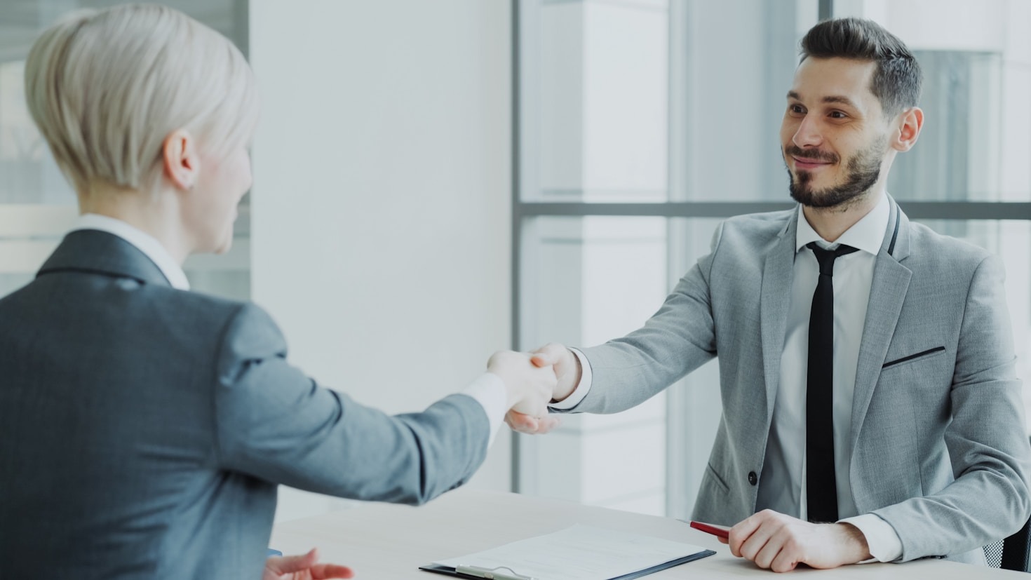 Compliance-Strategien für eine sichere digitale Infrastruktur